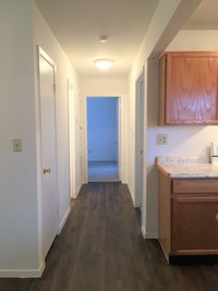 Pine Ridge Apartments photo'