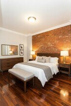 1345 Amsterdam Ave in New York, NY - Building Photo - Building Photo