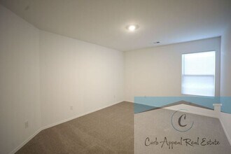 3528 Revere in Jonesboro, AR - Building Photo - Building Photo