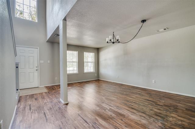 3846 Juniper Hills Dr in Rockwall, TX - Building Photo - Building Photo
