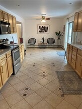 33 Suburban Dr in Elmira, NY - Building Photo - Building Photo