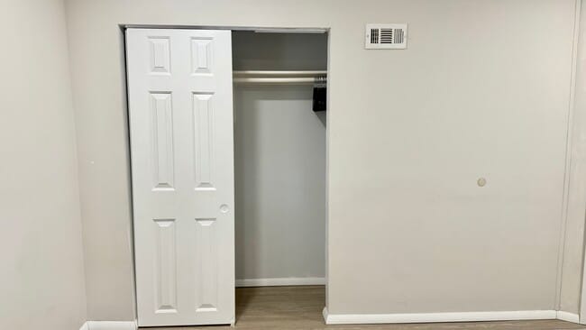 7515 Havelock St, Unit Bedroom #3 BM in Springfield, VA - Building Photo - Building Photo