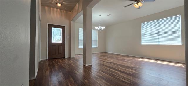 3432 Fashion St in Little Elm, TX - Building Photo - Building Photo