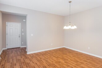 1579 Tawny Marsh Ct in St. Augustine, FL - Building Photo - Building Photo