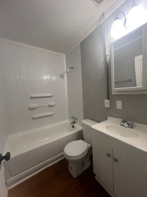 208 Crestfield Rd in Greenville, SC - Building Photo - Building Photo