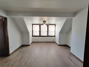721 S Hyannis Dr in Richmond, VA - Building Photo - Building Photo