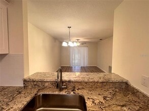 2918 Forrestal Ct in New Port Richey, FL - Building Photo - Building Photo