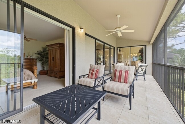 property at 27038 Oakwood Lake Dr