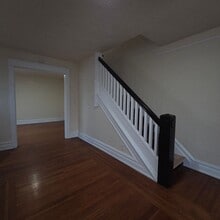 1126 W Allen St in Allentown, PA - Building Photo - Building Photo