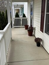 135 Saratoga St in Delaware, OH - Building Photo - Building Photo