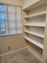 4171-4179 NW 114th Ave in Coral Springs, FL - Building Photo - Building Photo
