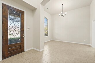 10335 Belvamera Rd in Richmond, TX - Building Photo - Building Photo