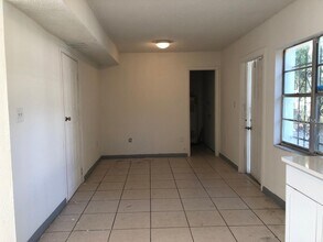 1013 Ferndell Rd in Orlando, FL - Building Photo - Building Photo