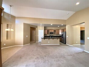 1009 Cloud Cliff Pass in Prescott Valley, AZ - Building Photo - Building Photo