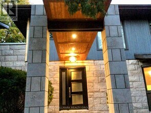1 Davidson Dr in Ottawa, ON - Building Photo - Building Photo