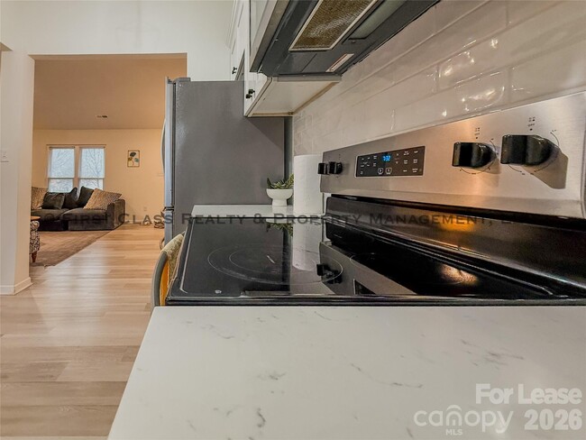 property at 5819 Woodrock Ct