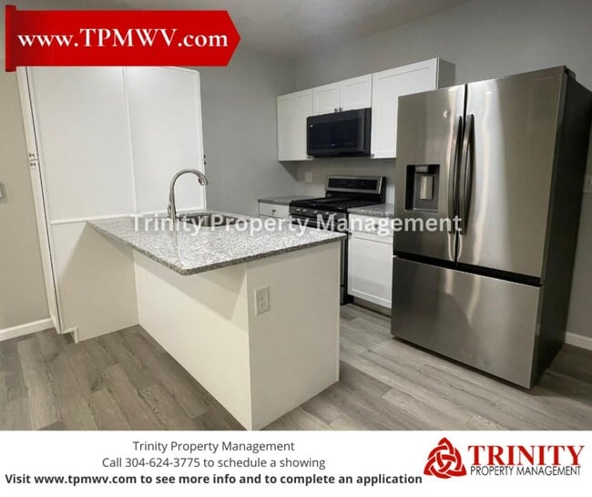property at 772 Limestone Run Rd