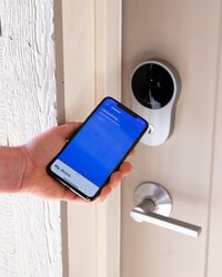 Bighorn Crossing photo'