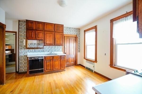 property at 174 Pleasant St