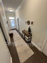 14401 Sterling Oaks Dr in Gonzales, LA - Building Photo - Building Photo