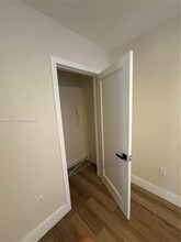 1116 NE 15th Ave-Unit -1-2 in Fort Lauderdale, FL - Building Photo - Building Photo