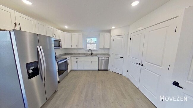 16 Catawba Ave in Greenville, SC - Building Photo - Building Photo