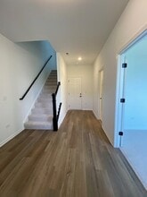 4515 Chelsea Mnr Cir in Aurora, IL - Building Photo - Building Photo
