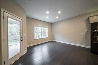 133 Cathy Ct in Fortson, GA - Building Photo - Building Photo