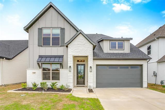 property at 105 Observation Ct