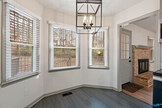 220 Andra St in Madison, AL - Building Photo - Building Photo