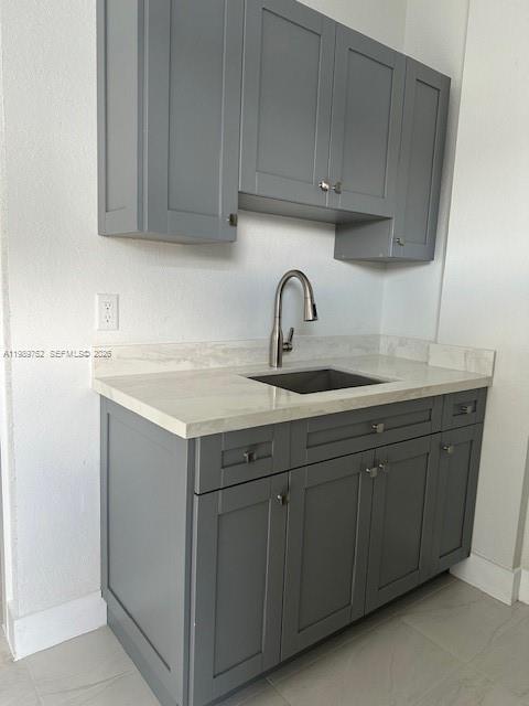 12752 SW 211th St in Miami, FL - Building Photo