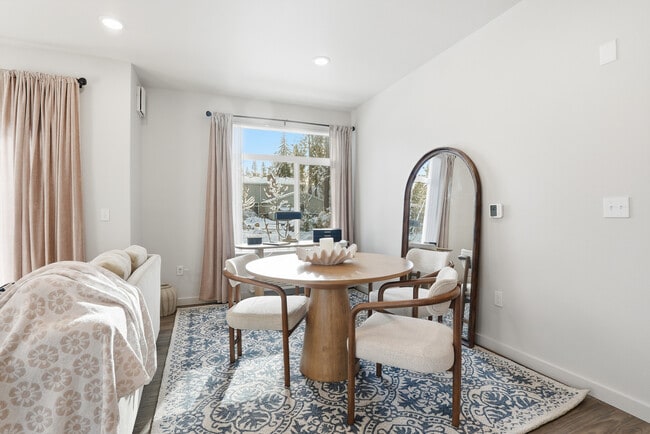 31 South in Spokane, WA - Building Photo - Building Photo