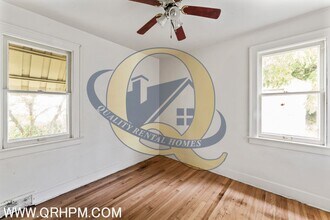 2516 Altoona St in Flint, MI - Building Photo - Building Photo