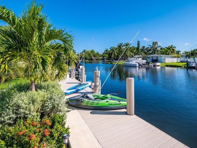 2118 NE 15th St in Fort Lauderdale, FL - Building Photo - Building Photo