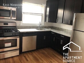 4245 W Nelson St in Chicago, IL - Building Photo - Building Photo