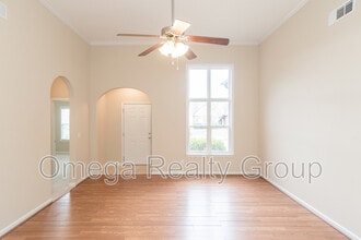 4474 Fairmont Dr in Pinson, AL - Building Photo - Building Photo