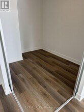 2088 James St in Burlington, ON - Building Photo - Building Photo