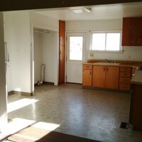 917 Orchard St photo'