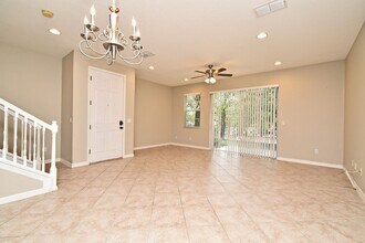 5072 Cypress Branch Point in Oviedo, FL - Building Photo - Building Photo