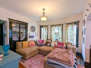 69 Prichard Ave, Unit 1 in Somerville, MA - Building Photo - Building Photo