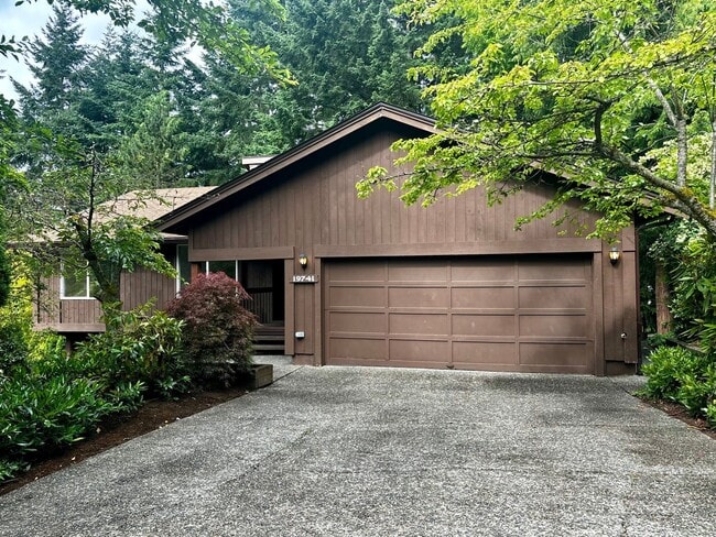 property at 19741 41st Ave NE