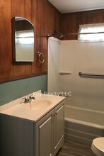 21046 US-167 in Dry Prong, LA - Building Photo - Building Photo
