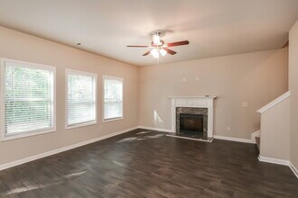 900 Walnut Woods Dr in Braselton, GA - Building Photo - Building Photo