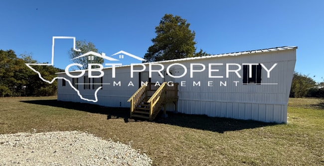 property at 410 E Collins St