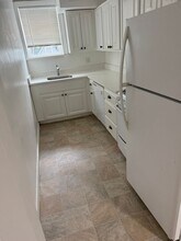 264 W Ardmore Pl in Salt Lake City, UT - Building Photo - Building Photo