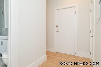 8 Elko St in Boston, MA - Building Photo - Building Photo