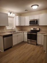 111 Cheyenne Dr in Rector, AR - Building Photo - Building Photo