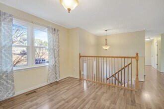 22 Brown Cir in Fredericksburg, VA - Building Photo - Building Photo