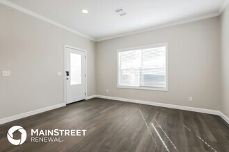 513 Emma St in Lakeland, FL - Foto de edificio - Building Photo