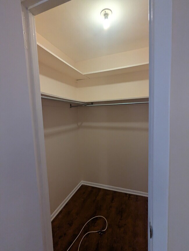 805 Red Lion Rd, Unit oleg in Philadelphia, PA - Building Photo - Building Photo